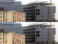 Imagine atasata: City Business Centre 160 - 22, 27 noiembrie 2011.JPG
